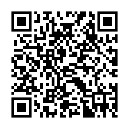 QR code for 369ALP