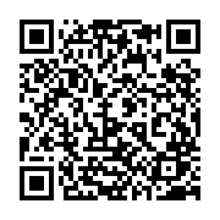QR code for 369AMR