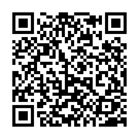 QR code for 369AOX