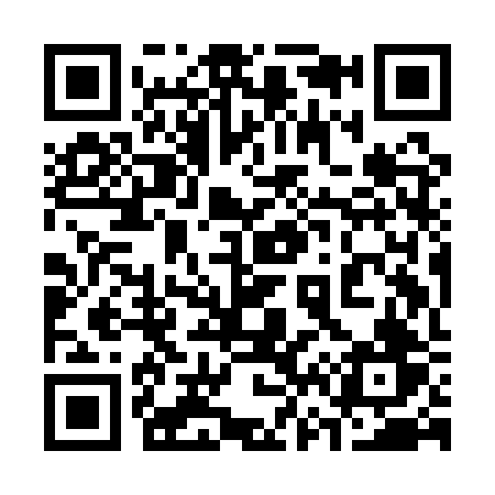 QR code for 369ARV
