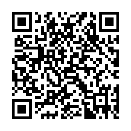 QR code for 369ASM