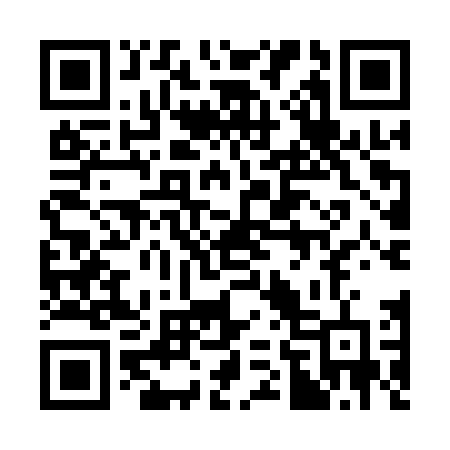 QR code for 369ATF