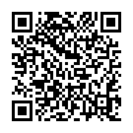 QR code for 369AUK