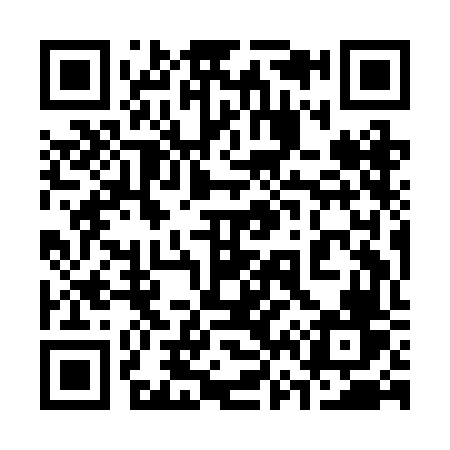 QR code for 369BFV
