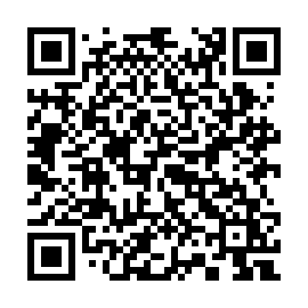 QR code for 369BFZ