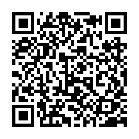 QR code for 369BXY
