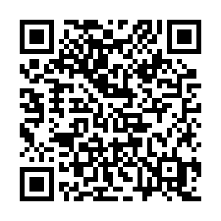 QR code for 369BZD