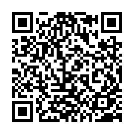 QR code for 369CXP