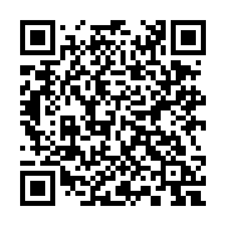 QR code for 369DCC