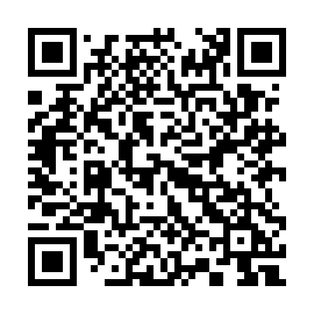 QR code for 369EDE