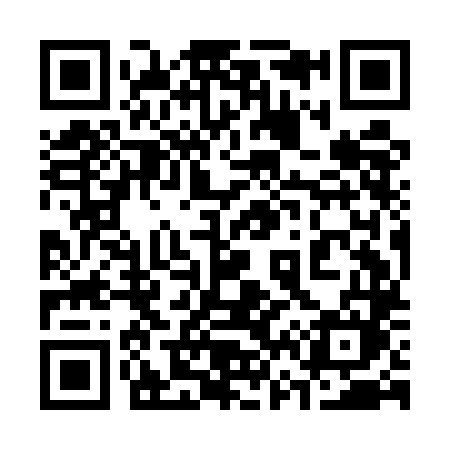 QR code for 369ELM