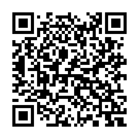 QR code for 369EOG