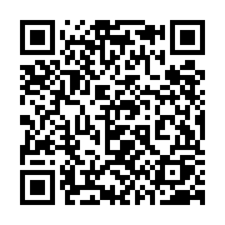 QR code for 369EOQ