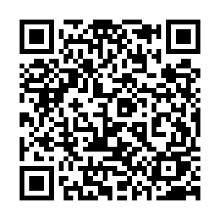 QR code for 369EUU