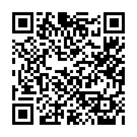 QR code for 369FSP