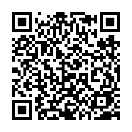 QR code for 369FUE