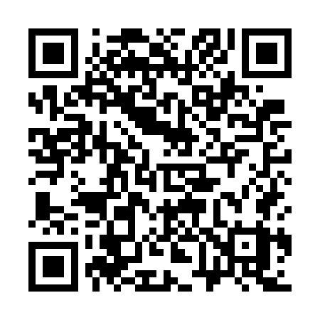 QR code for 369GGY