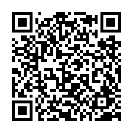 QR code for 369GJV