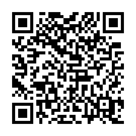 QR code for 369GSD