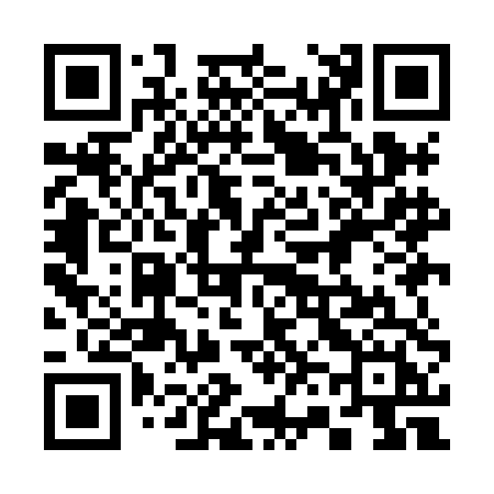 QR code for 369HDH