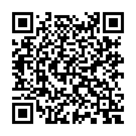 QR code for 369HGJ