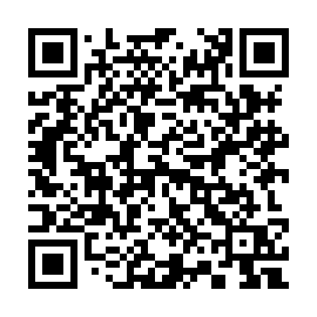 QR code for 369HKQ