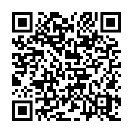 QR code for 369HNX