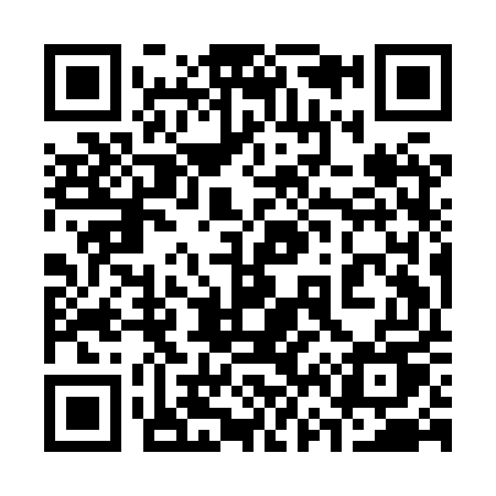 QR code for 369HUU