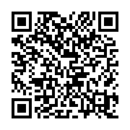 QR code for 369HVI
