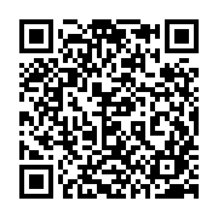QR code for 369HXL