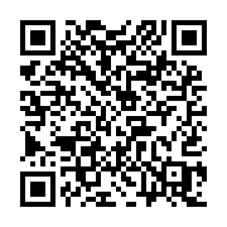 QR code for 369IAC