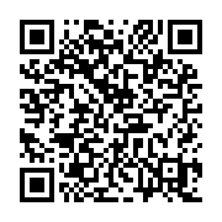 QR code for 369ICI