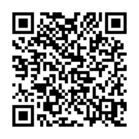 QR code for 369IHB