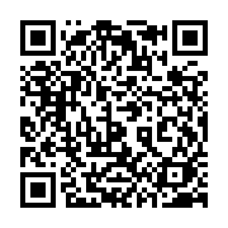 QR code for 369IQK