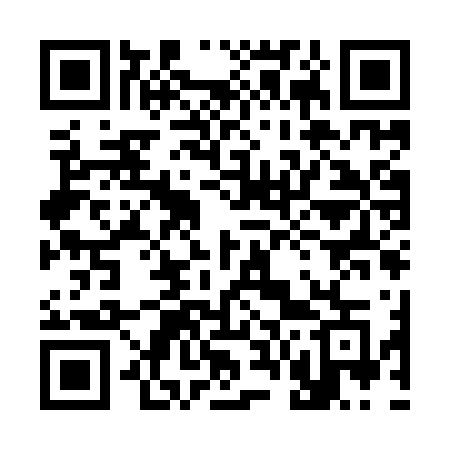 QR code for 369IVG