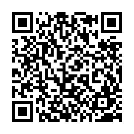 QR code for 369JIV