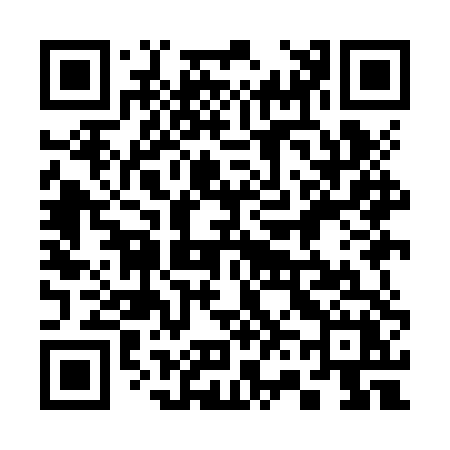 QR code for 369JTX