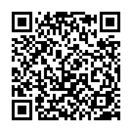QR code for 369JUA