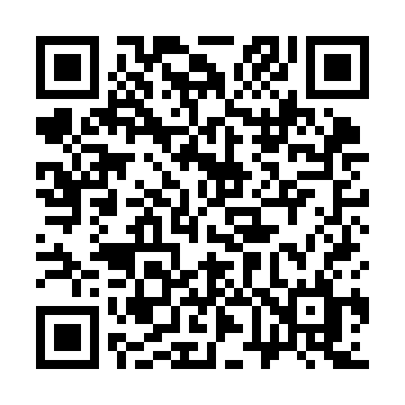 QR code for 369KCL