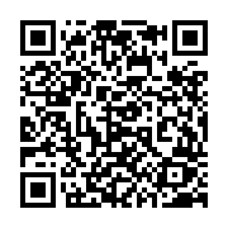 QR code for 369KDZ