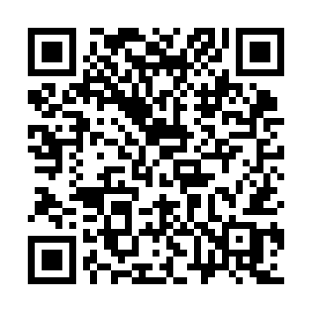 QR code for 369KEB