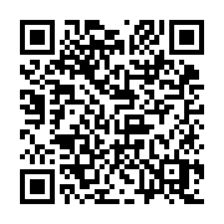 QR code for 369KKT