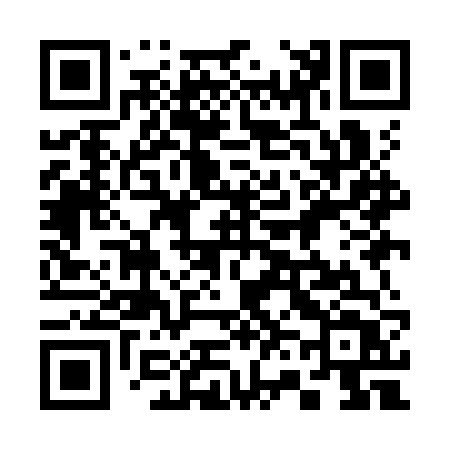 QR code for 369KVT