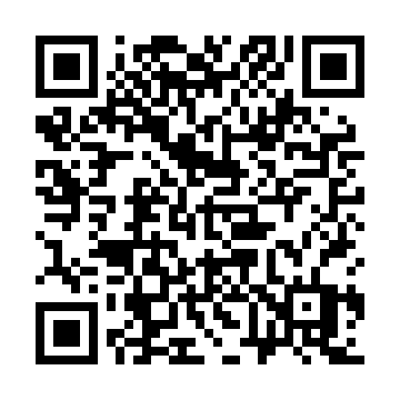 QR code for 369LBT