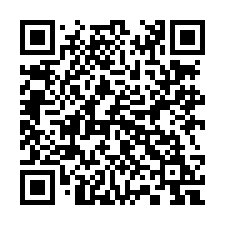 QR code for 369LCM