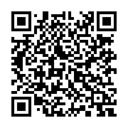 QR code for 369LOB