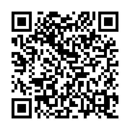 QR code for 369MKM