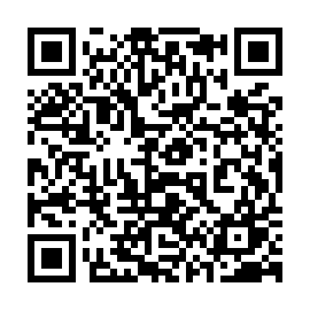 QR code for 369MQW