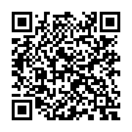 QR code for 369NAI
