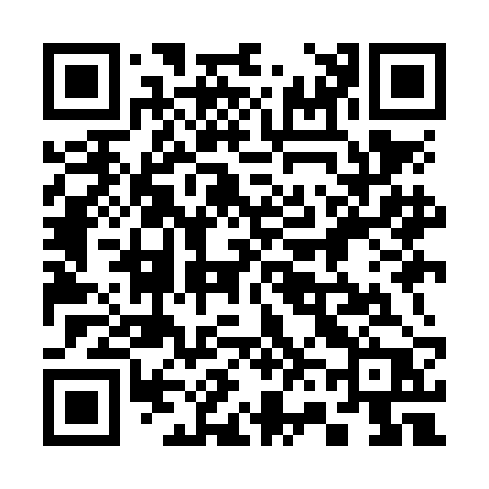 QR code for 369NBP